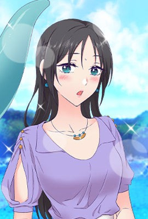  东京喰种